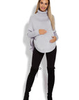 Poncho model 122942 PeeKaBoo
