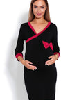 Nightshirt model 122952 PeeKaBoo