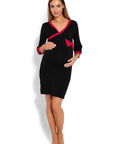 Nightshirt model 122952 PeeKaBoo