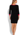 Nightshirt model 122952 PeeKaBoo