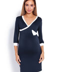 Nightshirt model 122953 PeeKaBoo