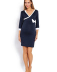 Nightshirt model 122953 PeeKaBoo