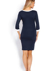 Nightshirt model 122953 PeeKaBoo