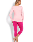 Pyjama model 122957 PeeKaBoo