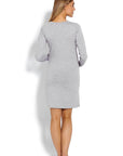 Nightshirt model 122965 PeeKaBoo