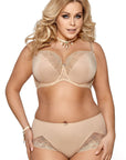 Soft model 123477 Gorsenia Lingerie