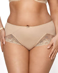 Panties model 123480 Gorsenia Lingerie