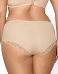 Panties model 123480 Gorsenia Lingerie