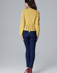 Jacket model 123540 Lenitif