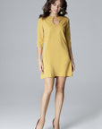 Daydress model 123552 Lenitif