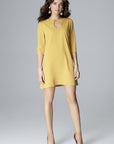 Daydress model 123552 Lenitif