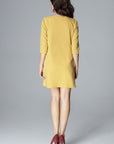 Daydress model 123552 Lenitif