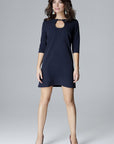Daydress model 123553 Lenitif