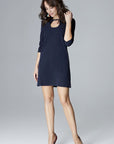 Daydress model 123553 Lenitif