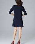 Daydress model 123553 Lenitif
