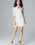 Daydress model 123554 Lenitif