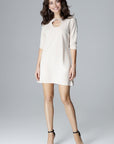 Daydress model 123554 Lenitif