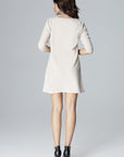 Daydress model 123554 Lenitif