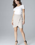 Skirt model 123557 Lenitif