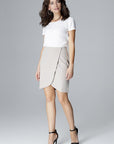 Skirt model 123557 Lenitif