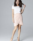 Skirt model 123558 Lenitif