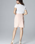 Skirt model 123558 Lenitif