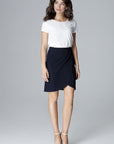 Skirt model 123559 Lenitif