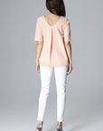 Blouse model 123560 Lenitif - Toi ‘n’ Moi Ltd