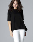 Blouse model 123560 Lenitif - Toi ‘n’ Moi Ltd