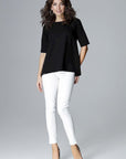 Blouse model 123560 Lenitif - Toi ‘n’ Moi Ltd