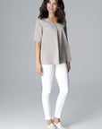 Blouse model 123560 Lenitif - Toi ‘n’ Moi Ltd