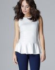 Blouse model 123816 Lenitif - Toi ‘n’ Moi Ltd