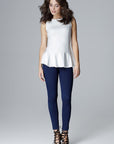 Blouse model 123816 Lenitif - Toi ‘n’ Moi Ltd