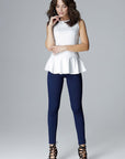 Blouse model 123816 Lenitif - Toi ‘n’ Moi Ltd