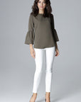 Blouse model 123818 Lenitif - Toi ‘n’ Moi Ltd