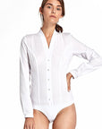 Shapewear Body model 123866 Nife