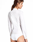 Shapewear Body model 123866 Nife