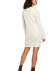 Daydress model 124206 BE Knit