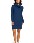 Daydress model 124212 BE Knit