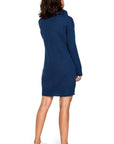 Daydress model 124212 BE Knit