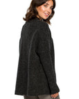 Jumper model 124225 BE Knit