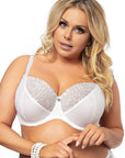 Soft model 125481 Gorsenia Lingerie
