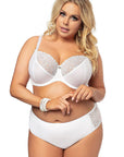 Soft model 125481 Gorsenia Lingerie