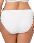 Panties model 125482 Gorsenia Lingerie