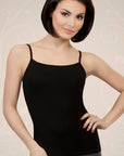 Top model 68978 Gorteks