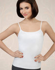 Top model 68979 Gorteks