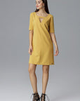 Daydress model 126010 Figl