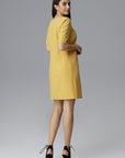 Daydress model 126010 Figl