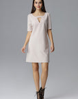 Daydress model 126011 Figl