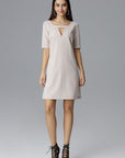 Daydress model 126011 Figl